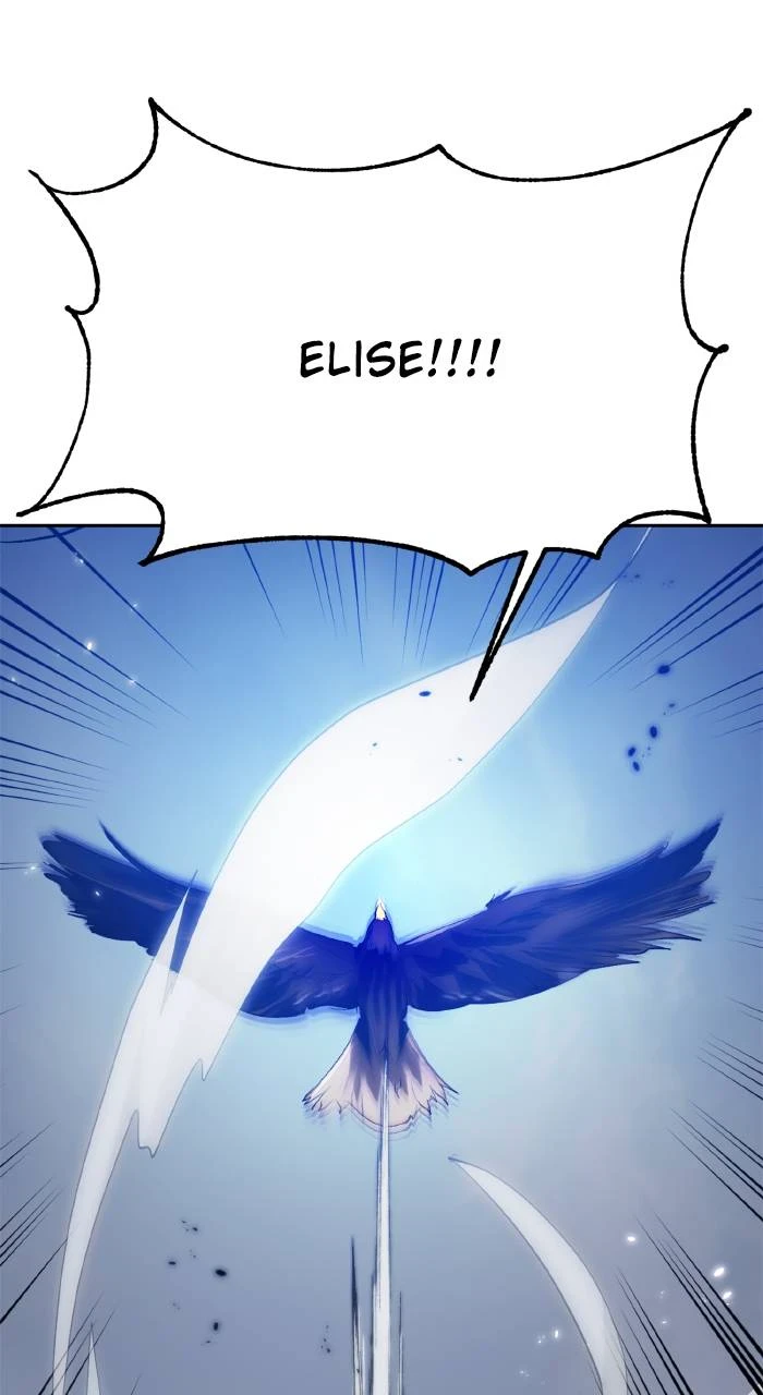 Return to Player Chapter 105, page 66 of 95