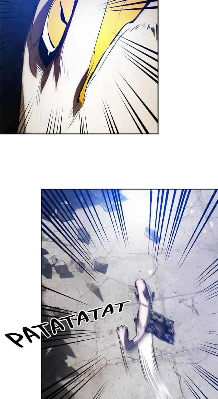 Return to Player Chapter 105, page 68 of 95