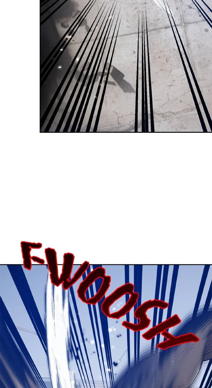 Return to Player Chapter 105, page 69 of 95