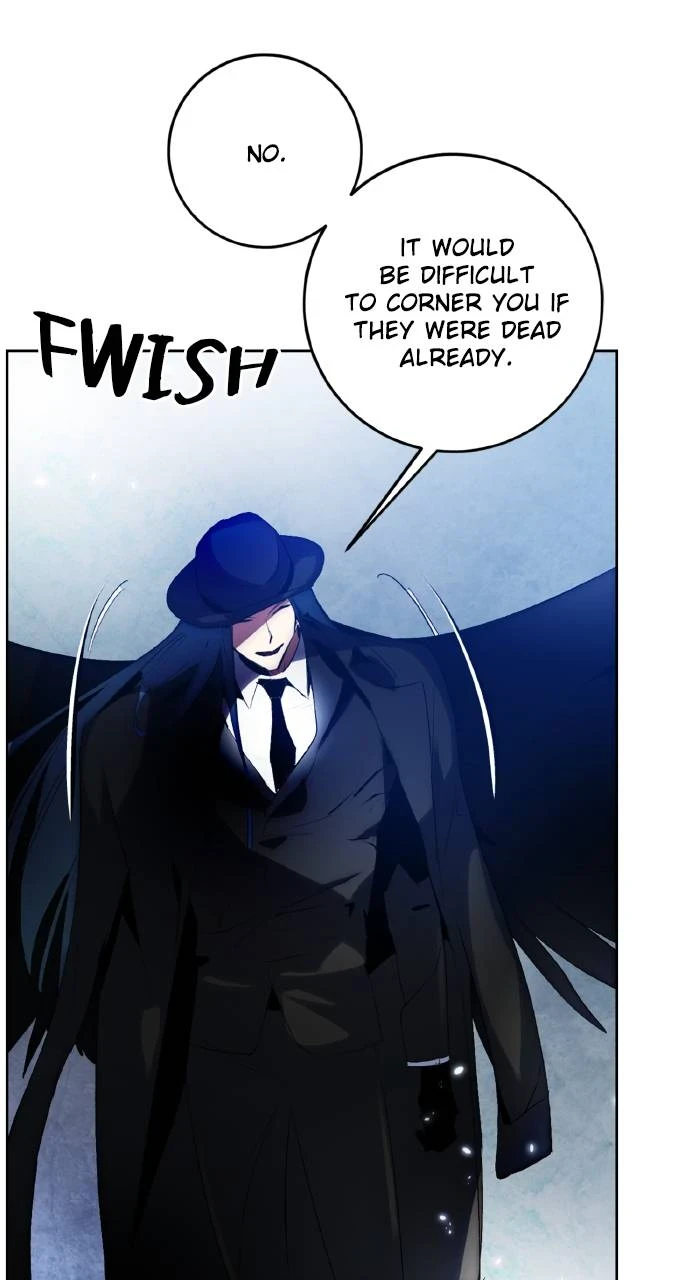 Return to Player Chapter 105, page 7 of 95