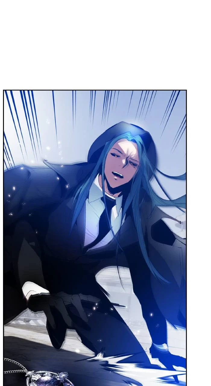 Return to Player Chapter 105, page 72 of 95