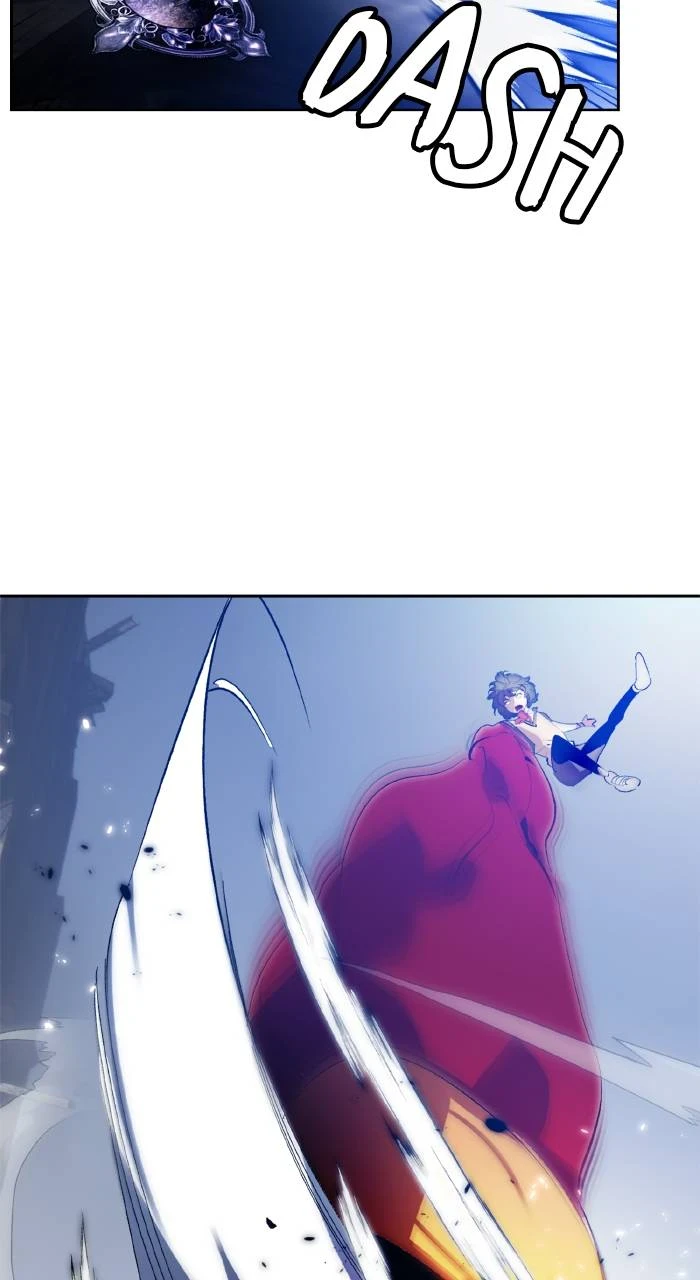 Return to Player Chapter 105, page 73 of 95