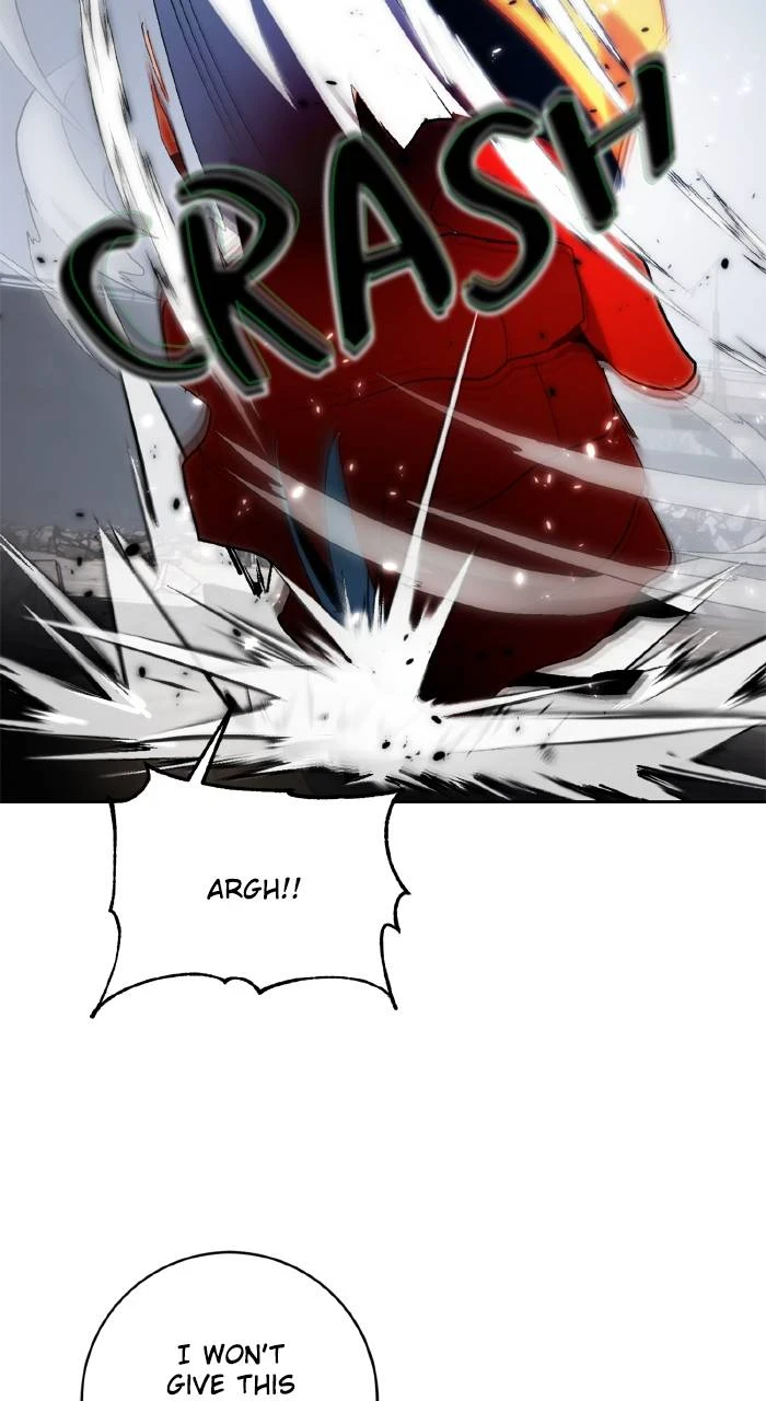 Return to Player Chapter 105, page 74 of 95
