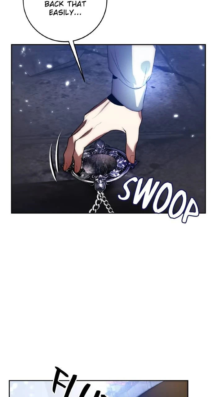 Return to Player Chapter 105, page 75 of 95