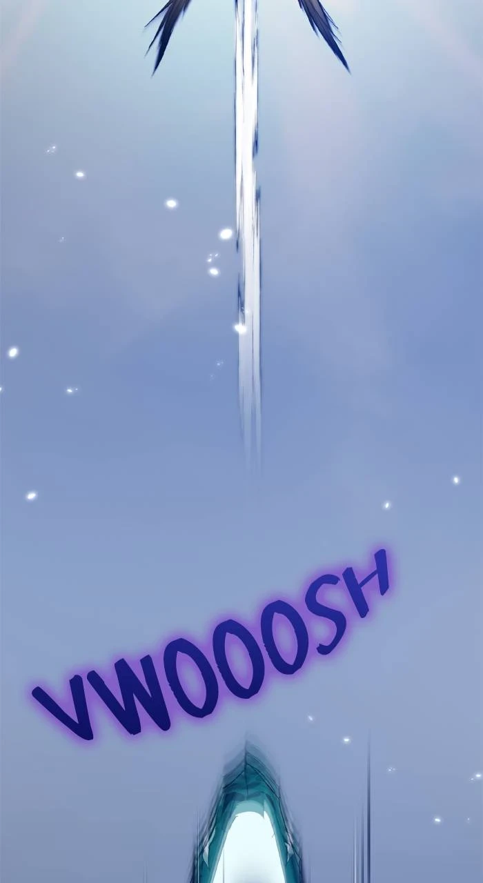 Return to Player Chapter 105, page 79 of 95