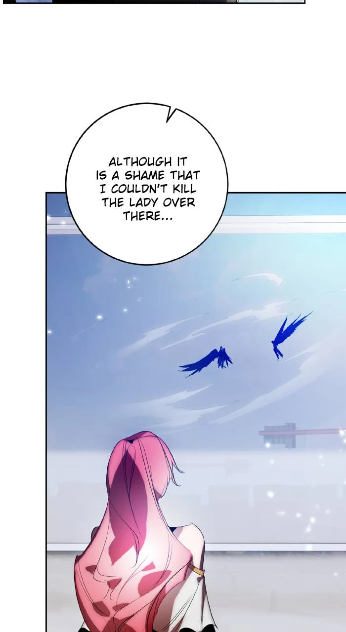 Return to Player Chapter 105, page 8 of 95