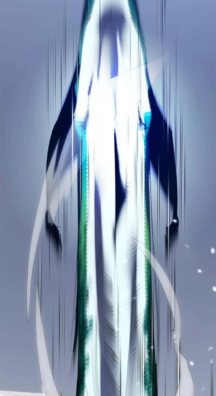 Return to Player Chapter 105, page 80 of 95