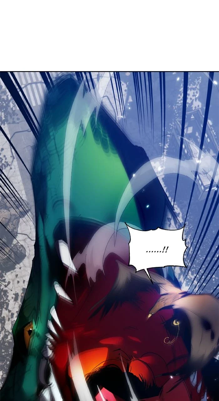 Return to Player Chapter 105, page 82 of 95