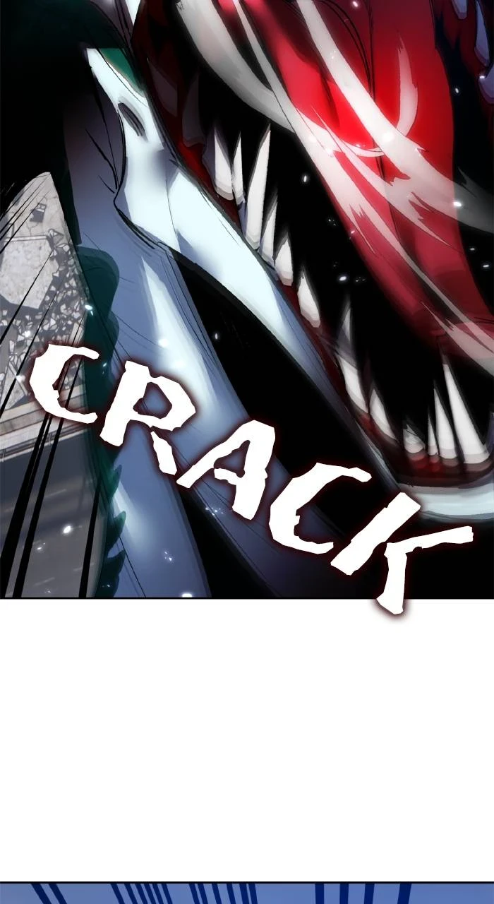 Return to Player Chapter 105, page 83 of 95