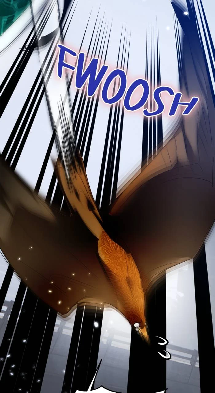 Return to Player Chapter 105, page 85 of 95