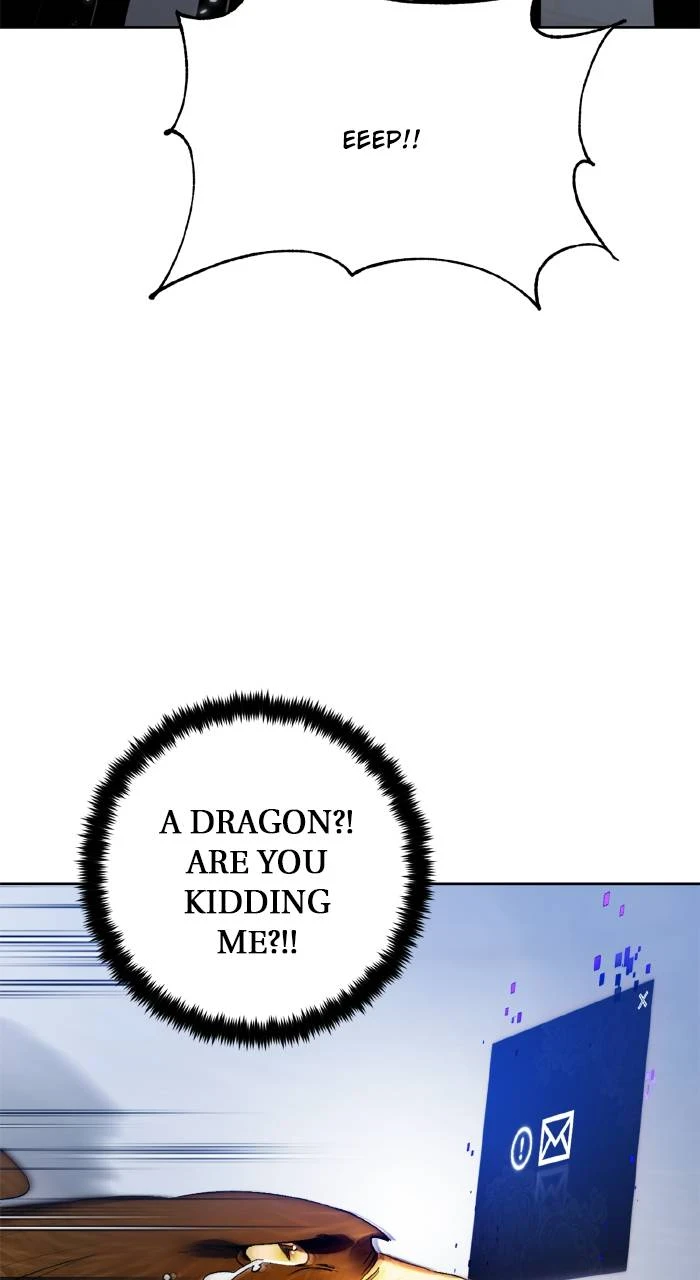 Return to Player Chapter 105, page 86 of 95