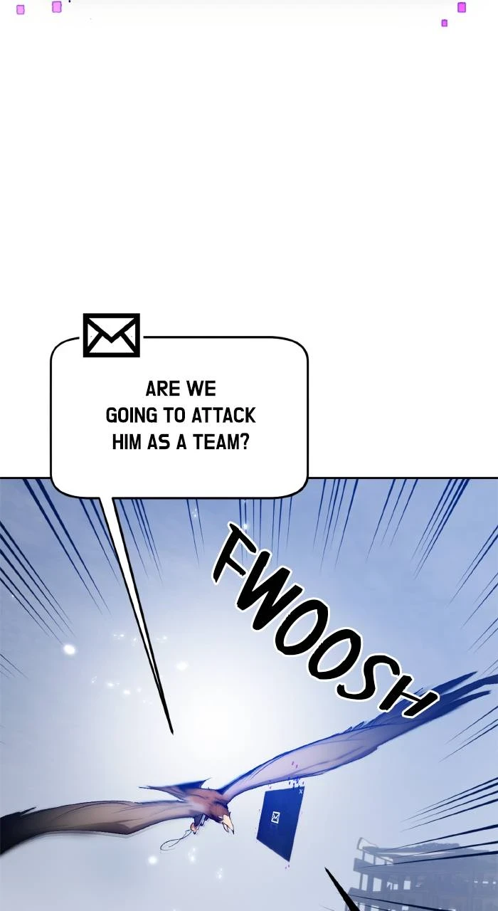 Return to Player Chapter 105, page 88 of 95