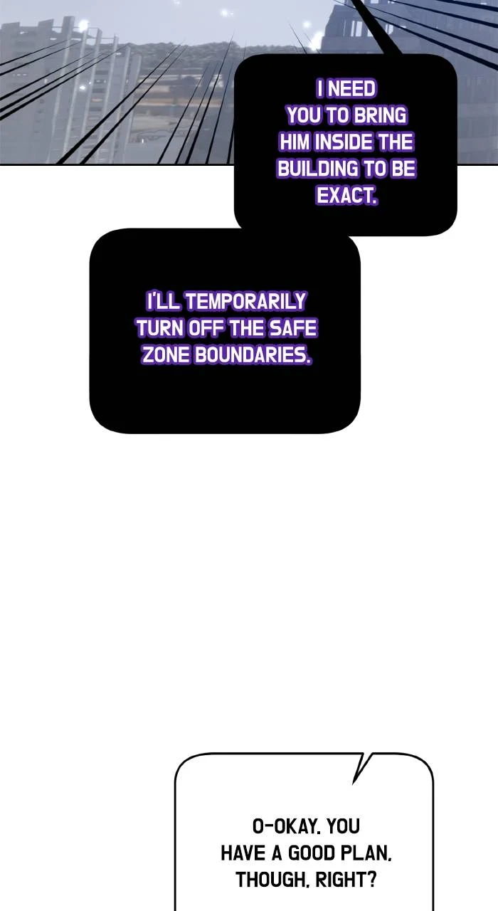 Return to Player Chapter 105, page 89 of 95