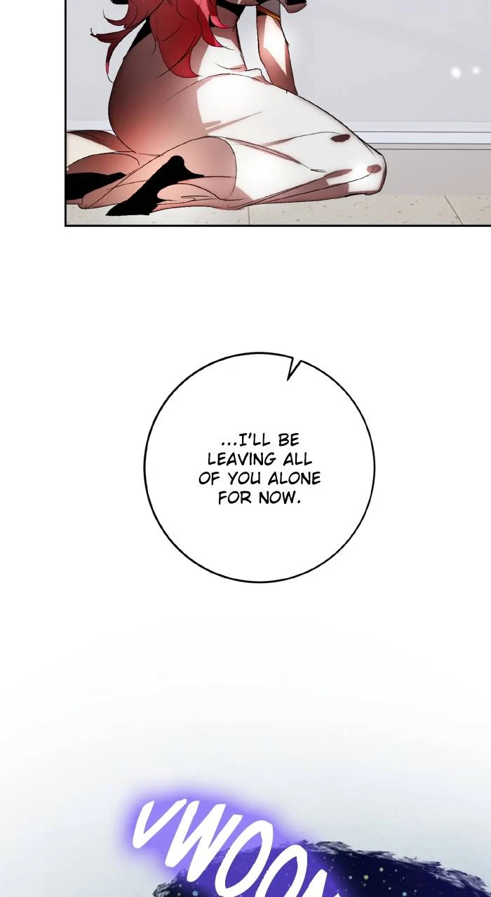 Return to Player Chapter 105, page 9 of 95