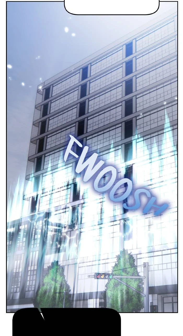 Return to Player Chapter 105, page 90 of 95