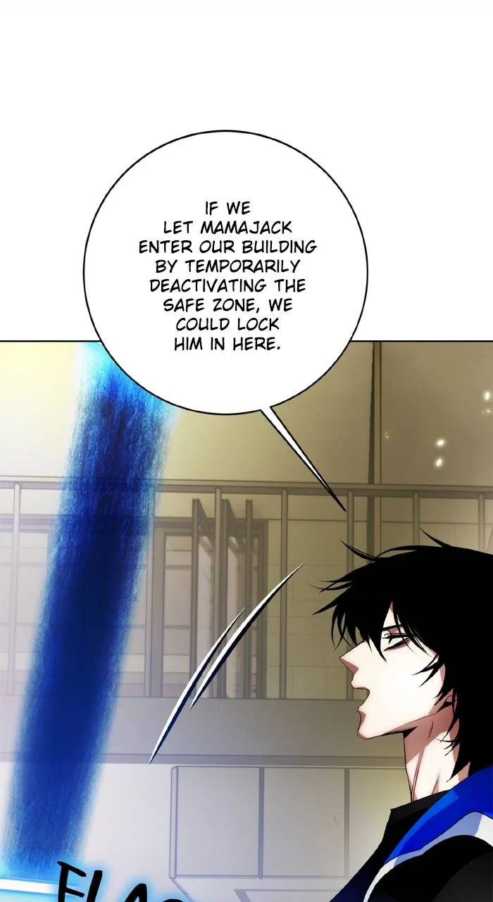 Return to Player Chapter 106, page 10 of 92