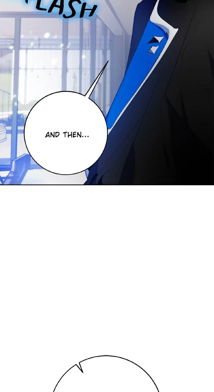 Return to Player Chapter 106, page 11 of 92