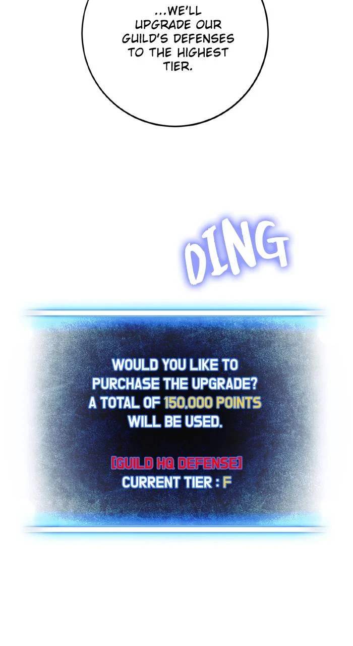 Return to Player Chapter 106, page 12 of 92