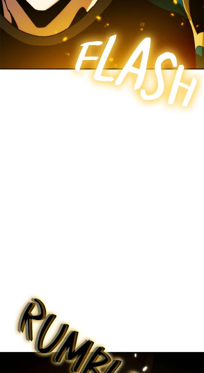 Return to Player Chapter 106, page 14 of 92