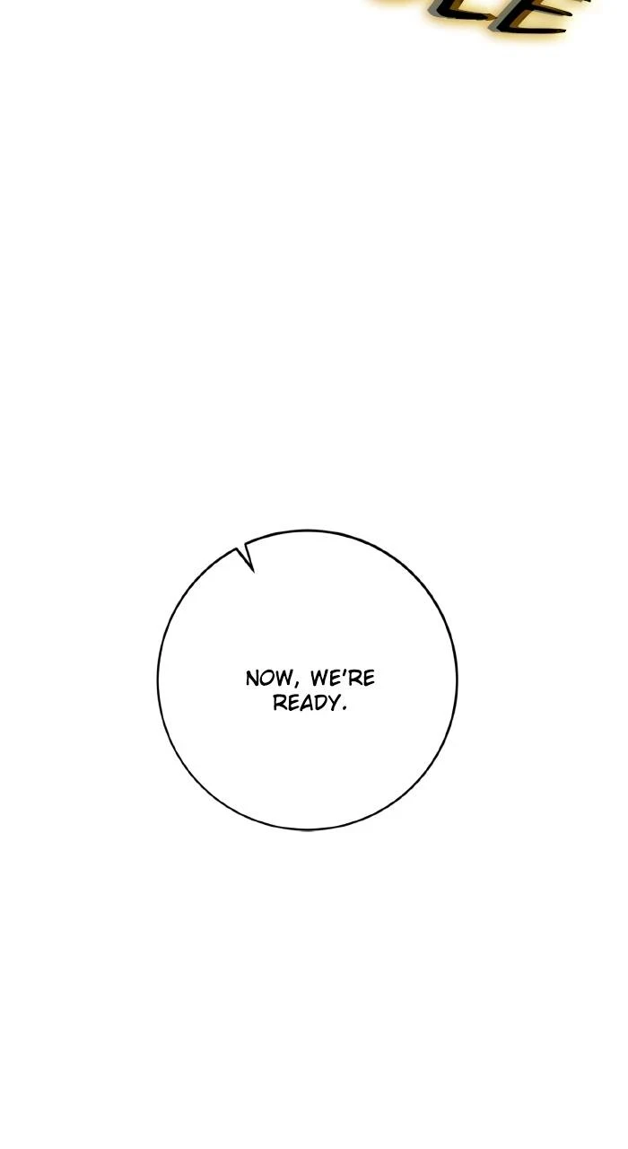 Return to Player Chapter 106, page 16 of 92