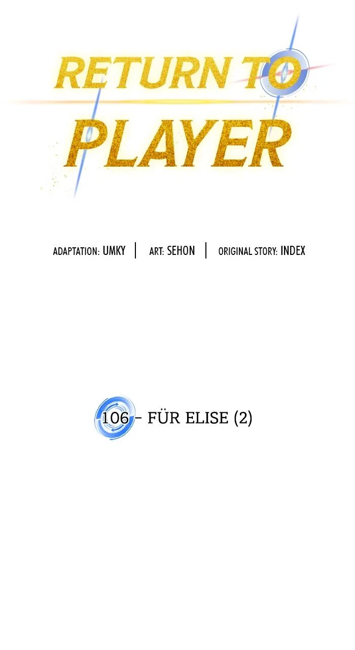 Return to Player Chapter 106, page 17 of 92