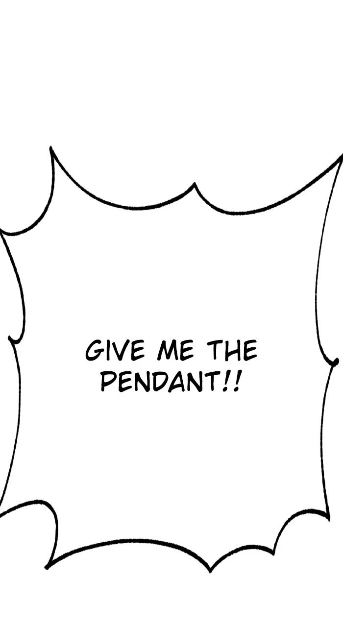 Return to Player Chapter 106, page 18 of 92
