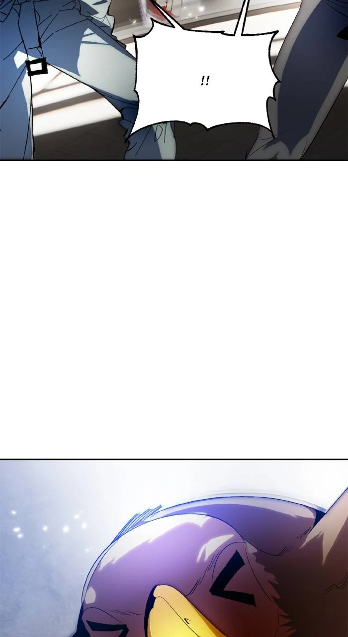 Return to Player Chapter 106, page 20 of 92