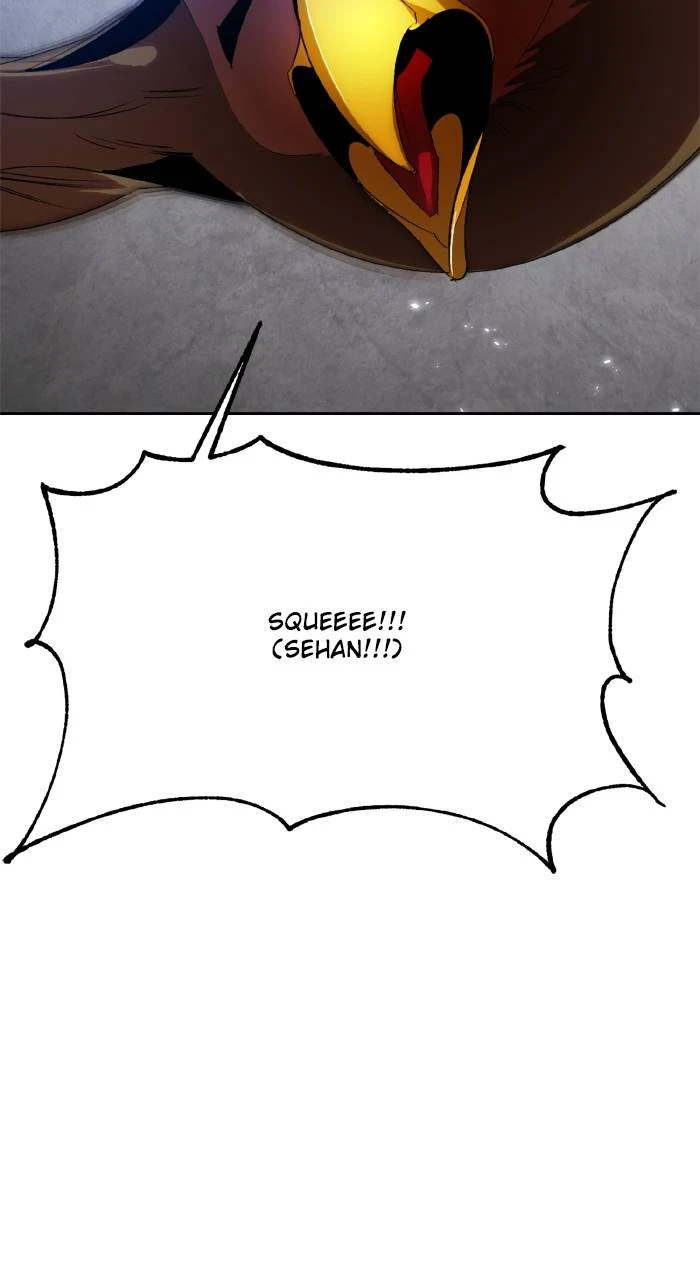 Return to Player Chapter 106, page 21 of 92