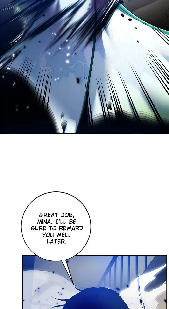 Return to Player Chapter 106, page 23 of 92