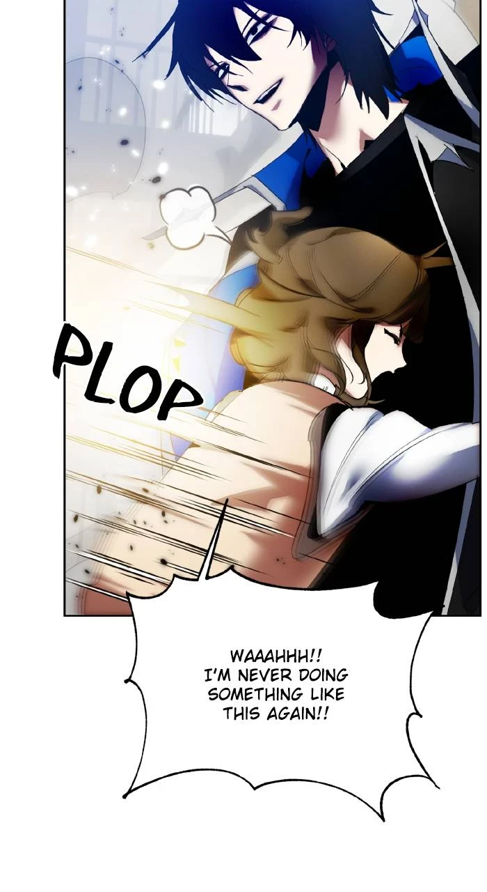 Return to Player Chapter 106, page 24 of 92