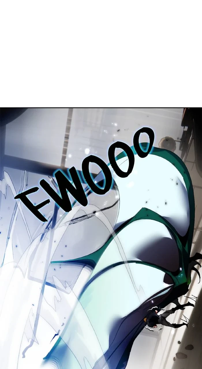 Return to Player Chapter 106, page 25 of 92