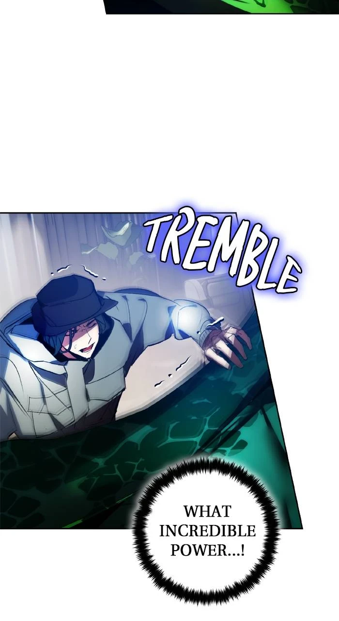 Return to Player Chapter 106, page 28 of 92