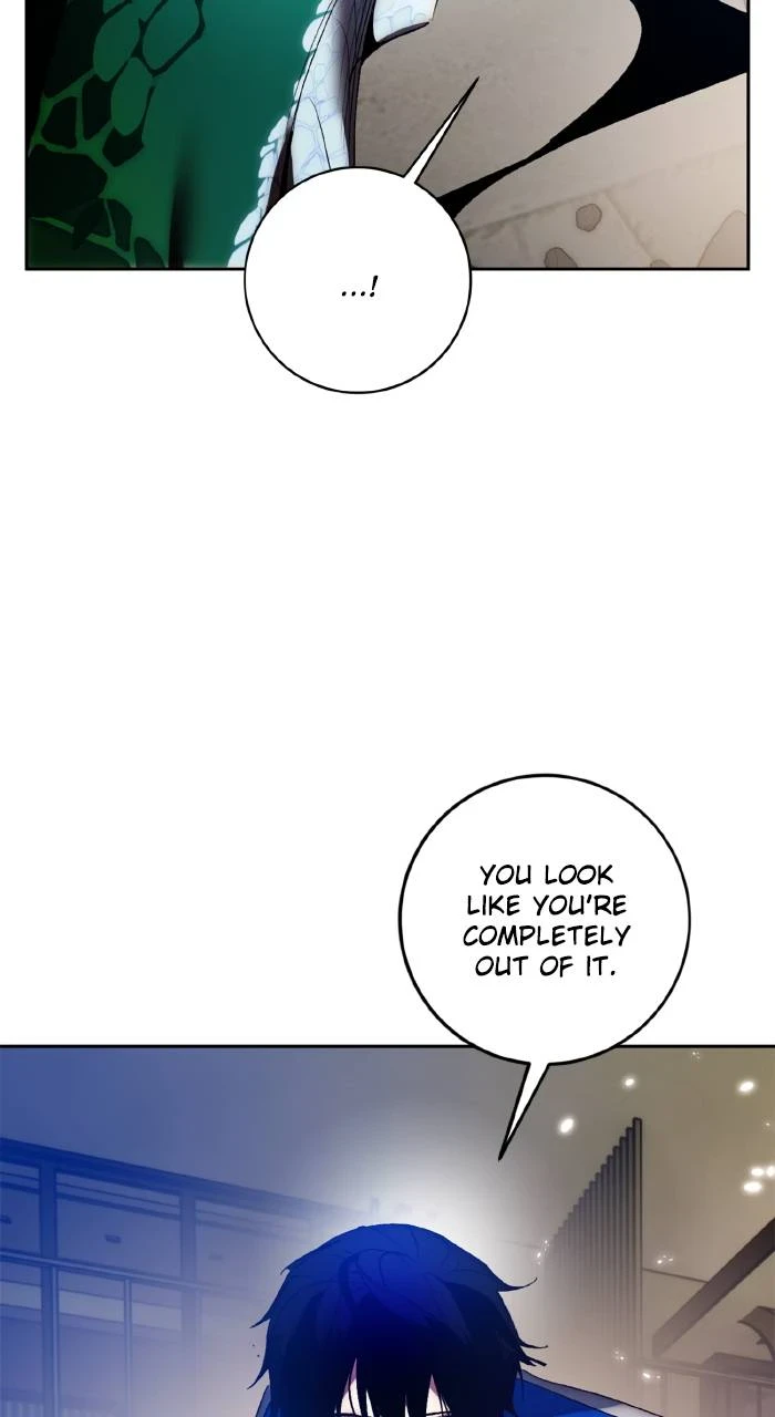 Return to Player Chapter 106, page 30 of 92