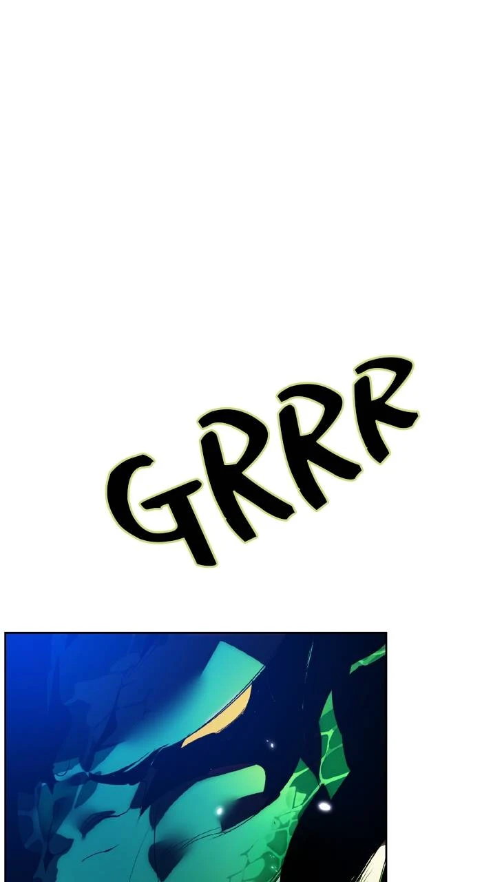 Return to Player Chapter 106, page 32 of 92