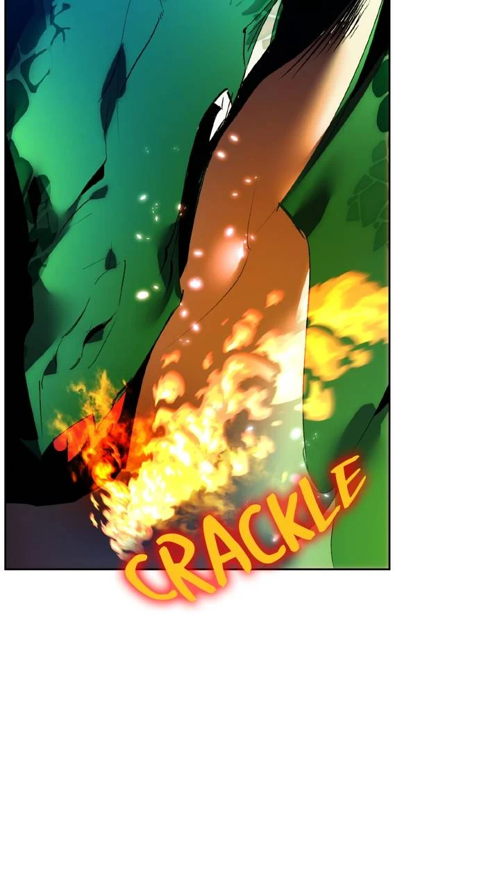 Return to Player Chapter 106, page 33 of 92