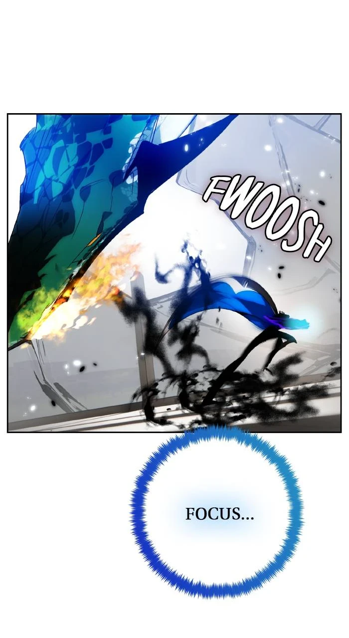 Return to Player Chapter 106, page 34 of 92