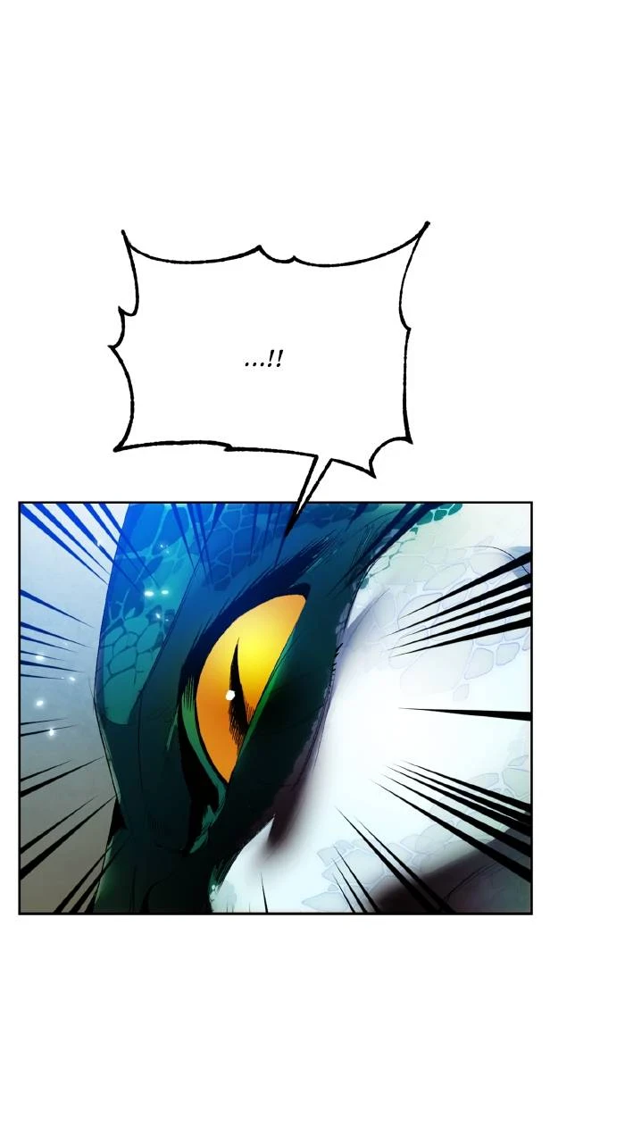 Return to Player Chapter 106, page 35 of 92