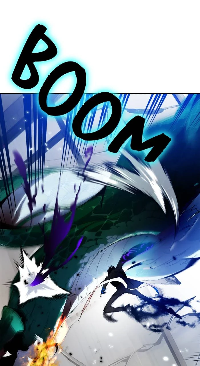 Return to Player Chapter 106, page 36 of 92
