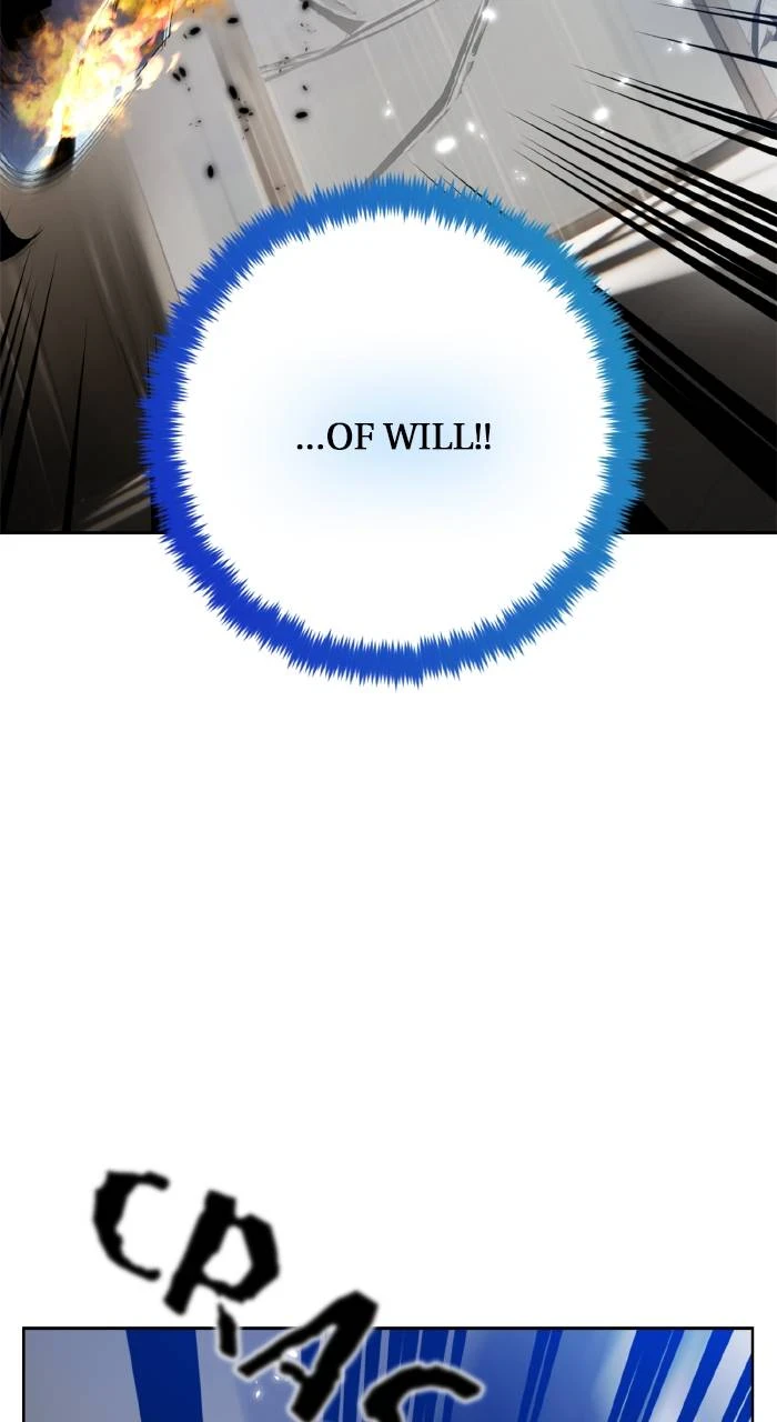 Return to Player Chapter 106, page 37 of 92