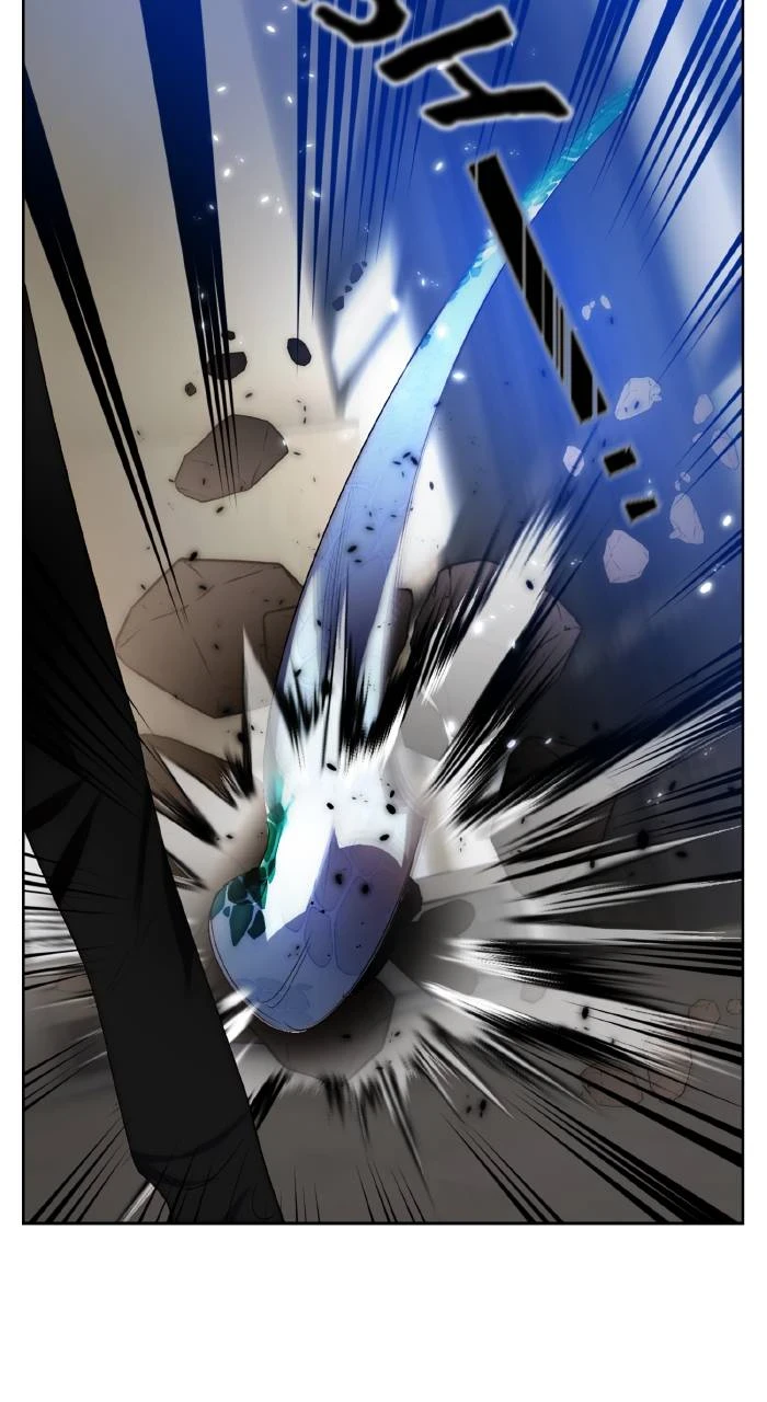 Return to Player Chapter 106, page 38 of 92