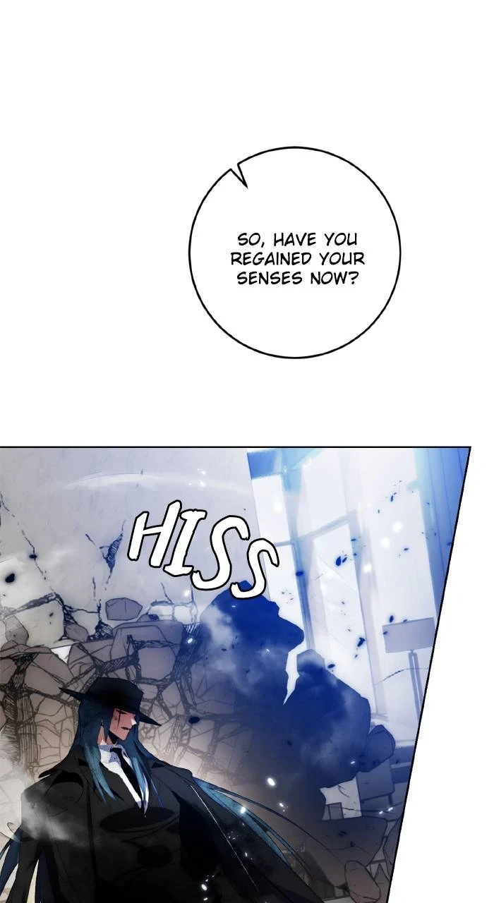 Return to Player Chapter 106, page 39 of 92
