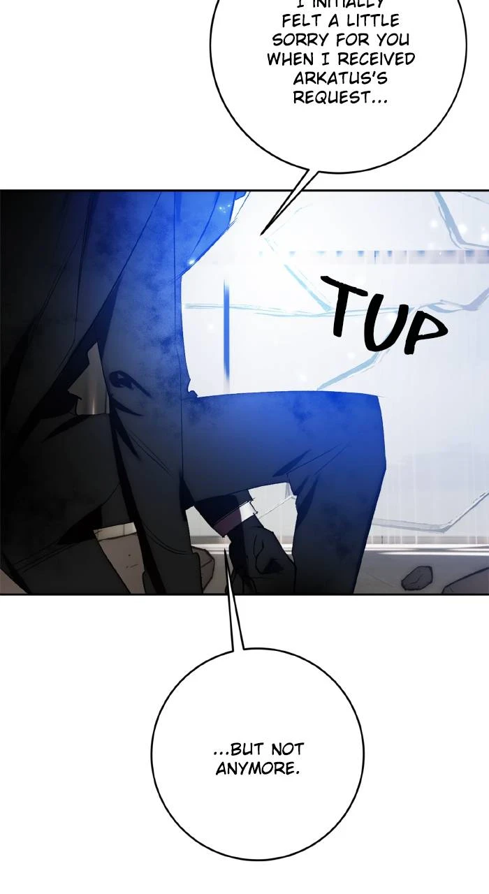 Return to Player Chapter 106, page 43 of 92