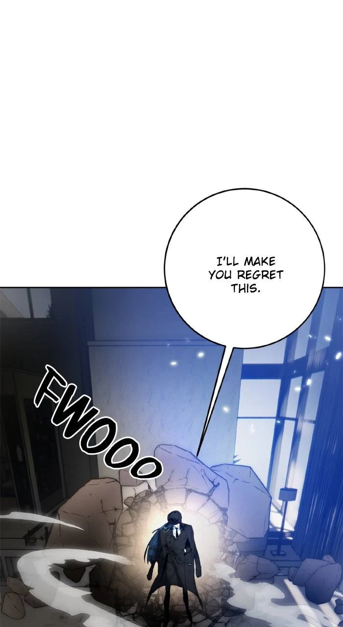Return to Player Chapter 106, page 44 of 92