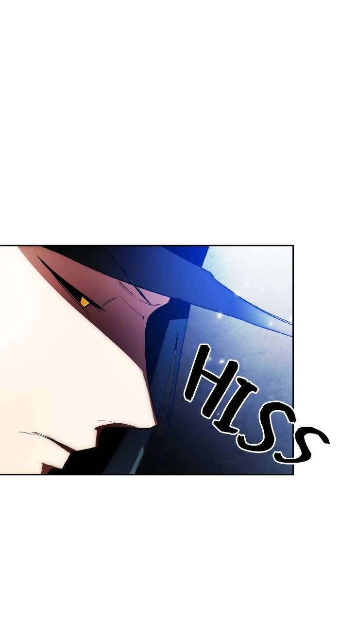 Return to Player Chapter 106, page 46 of 92