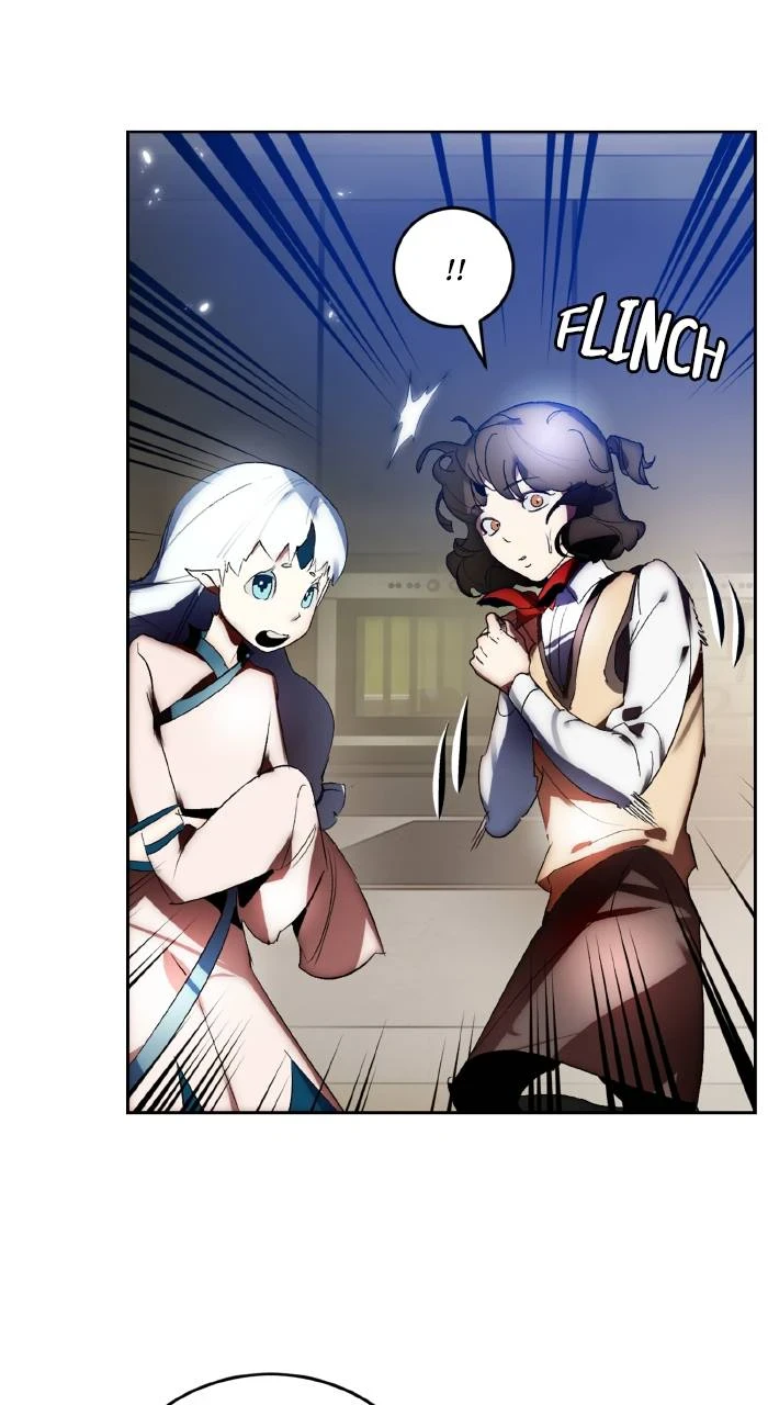 Return to Player Chapter 106, page 47 of 92