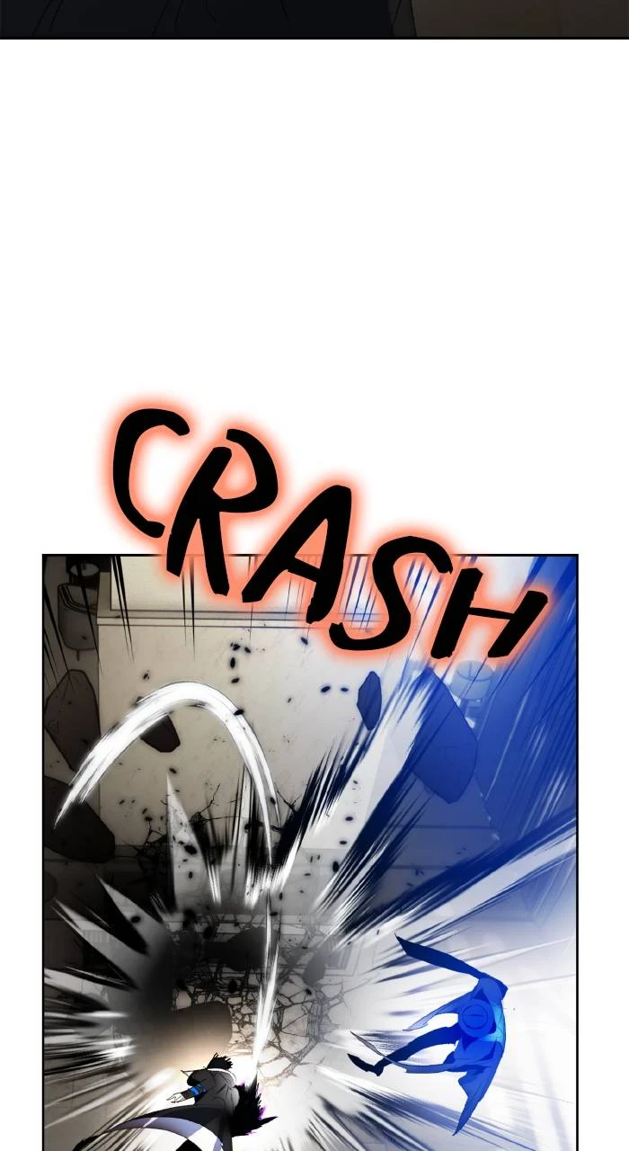 Return to Player Chapter 106, page 50 of 92