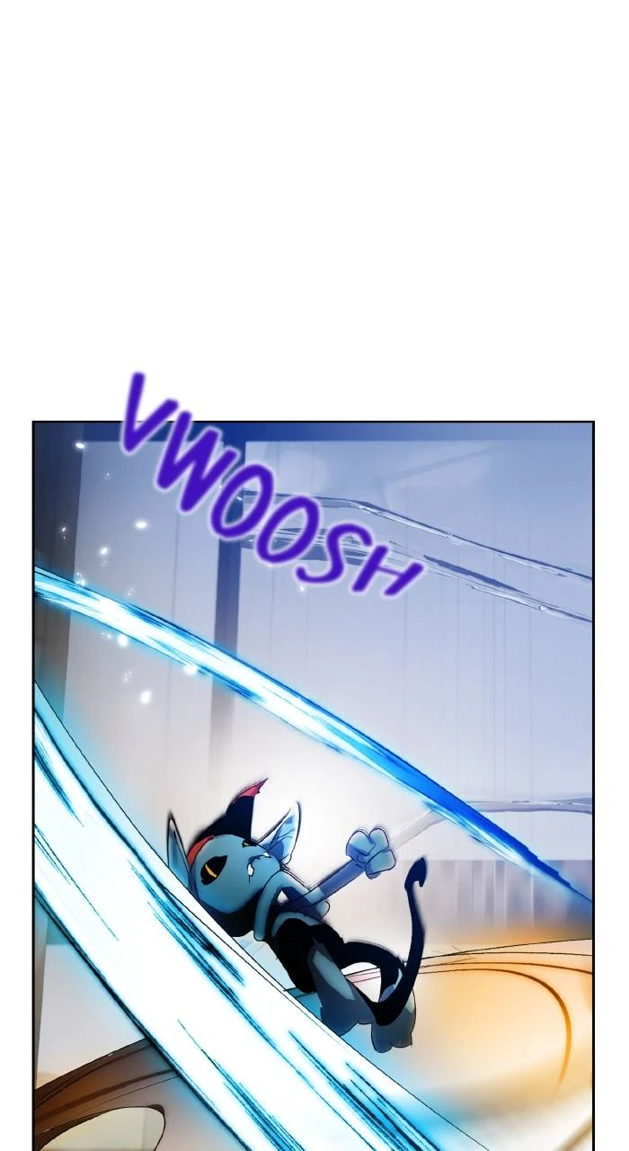 Return to Player Chapter 106, page 53 of 92