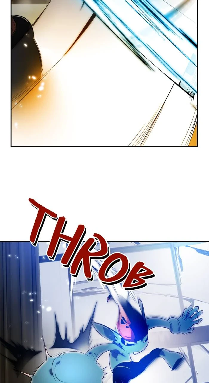 Return to Player Chapter 106, page 54 of 92