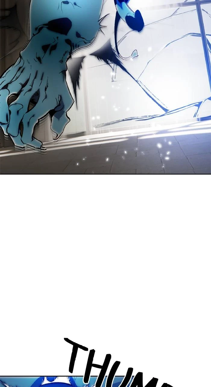 Return to Player Chapter 106, page 55 of 92