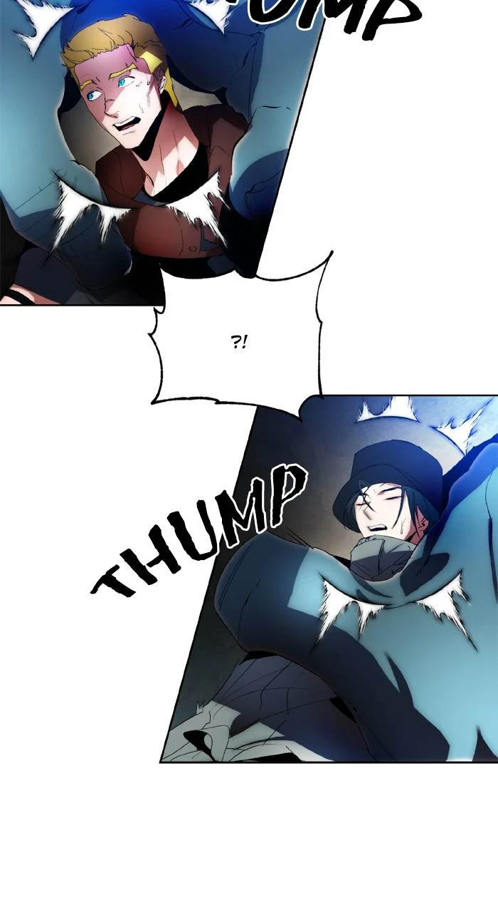 Return to Player Chapter 106, page 56 of 92